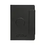 Stuart RCS certificirani RPU magnetni A5 portfolio - XD Xclusive