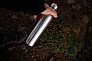 Black+Blum Insulated Water Bottle Large 750ml - Black & Blum