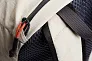 Bellroy dnevni ruksak - Bellroy
