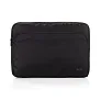 Swiss Peak Aware™ RPET futrola za 15,6" laptop - Swiss Peak