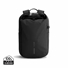 Vodootporan 16" laptop ruksak protiv krađe - XD Design