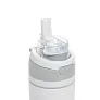 Omni Sip RCS certificirana boca od recikliranog nehrđajućeg čelika, 700 ml - XD Collection