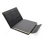 Stuart RCS certificirani RPU magnetni A5 portfolio - XD Xclusive