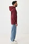  Iqoniq Yoho unisex hoodie od recikliranog pamuka - iqoniq