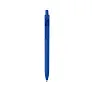 Bolt GRS certified R-ABS pen - XD Collection