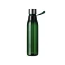 VINGA Lean RCS RPET boca za vodu, 800ml - Vinga