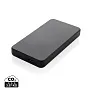 Boostcore RCS recycled plastic powerbank 10.000mAh USB C - XD Collection