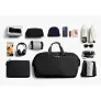 Bellroy Classic Weekender putna vikend torba, 45 L - Bellroy