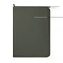 VINGA Baltimore RCS A4 portfolio - Vinga