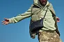 Bellroy mala torba preko ramena - Bellroy