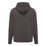  Iqoniq Yoho unisex hoodie od recikliranog pamuka - iqoniq