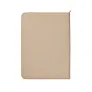 VINGA Baltimore RCS A4 portfolio - Vinga
