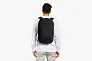 Bellroy Transit Workpack - Bellroy