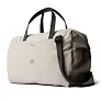 Bellroy Lite putna platnena torba - Bellroy