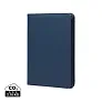 VINGA Baltimore RCS A4 portfolio - Vinga
