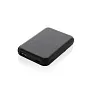 Stellar magnetna prijenosna baterija od 5.000 mAh 5W od RCS rplastike - XD Collection