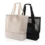 Iqlo Aware™ RPET 2u1 rashladna torba - XD Collection