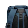 VINGA Baltimore RCS istraživački 15,6" laptop ruksak - Vinga
