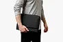 Bellroy Laptop Caddy 16" - Bellroy