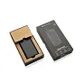 Urban Vitamin Menlo Park prijenosna baterija 20.000 mAh PD od RCS rplastike - Urban Vitamin