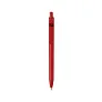 Bolt GRS certified R-ABS pen - XD Collection