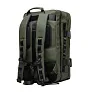 VINGA Baltimore RCS istraživački 15,6" laptop ruksak - Vinga