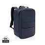 Armond Aware™ RPET Free On Board 15" laptop travel pack - XD Xclusive