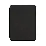 Teri AWARE™ A5 portfolio od RPET-a i oraha - XD Xclusive