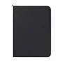 VINGA Baltimore RCS A4 portfolio - Vinga