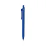Bolt GRS certified R-ABS pen - XD Collection