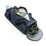 Aware™ RPET sportska torba - XD Collection