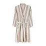 VINGA Ornos GRS hamam ogrtač L/XL - Vinga