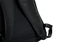 Bellroy Via Backpack - Bellroy