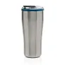 Black+Blum izolirana putna šalica, 600 ml - Black + Blum
