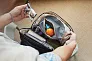 Bellroy Via Backpack - Bellroy