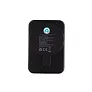 Stellar magnetna prijenosna baterija od 5.000 mAh 5W od RCS rplastike - XD Collection