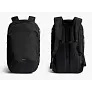 Bellroy Transit 16" laptop putni ruksak - Bellroy