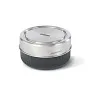 Black+Blum staklena posuda za hranu, 750 ml - Black + Blum