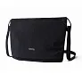 Bellroy mala torba preko ramena - Bellroy