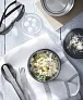 Black+Blum staklena posuda za hranu, 750 ml - Black + Blum