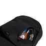 Bellroy Classic Backpack - Bellroy