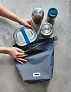  Lunch Bag - Black + Blum