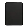 Teri AWARE™ A4 portfolio od RPET-a i oraha - XD Xclusive