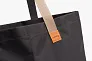 Bellroy Market RPET torba za kupovinu - Bellroy