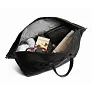 Bellroy Classic Weekender putna vikend torba, 45 L - Bellroy