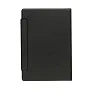 Stuart RCS certificirani RPU magnetni A5 portfolio - XD Xclusive