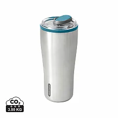 izolirana putna šalica, 600 ml - Black & Blum