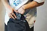 Bellroy Via Backpack - Bellroy