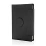 Stuart RCS certificirani RPU magnetni A5 portfolio - XD Xclusive