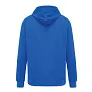  Iqoniq Rila unisex lagani hoodie od recikliranog pamuka - iqoniq